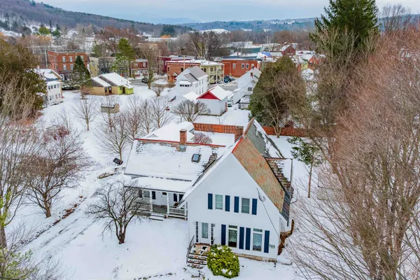 $350,000 | 118 Barnes Street, West Rutland, VT 05777