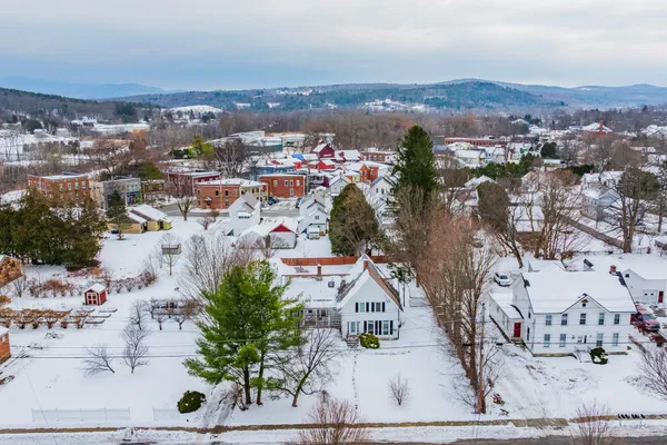 $350,000 | 118 Barnes Street, West Rutland, VT 05777