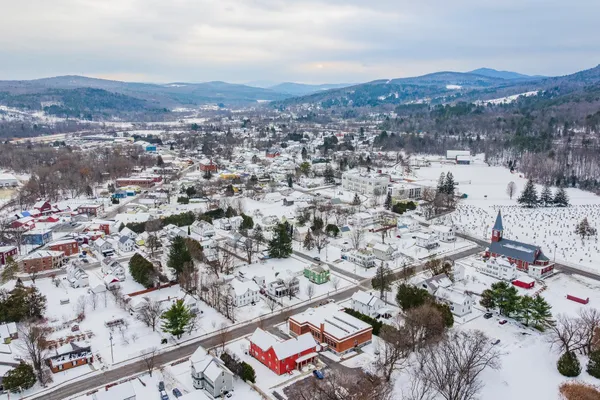 $350,000 | 118 Barnes Street, West Rutland, VT 05777