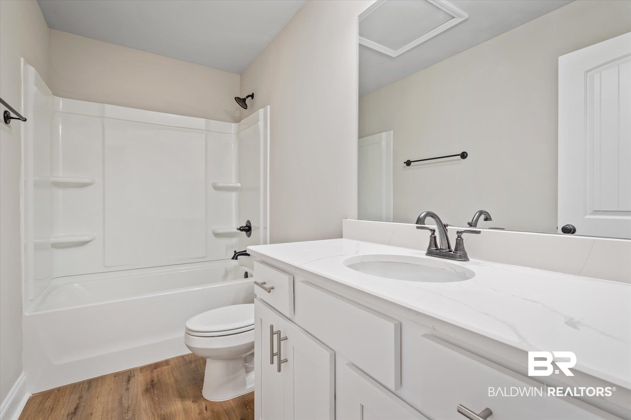 950 Gibson Court Foley, AL 36535 - Photo 17 of 23