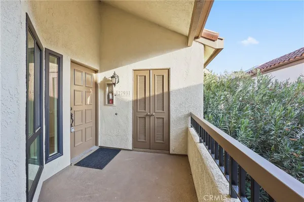 $6,900 | 27931 Trocadero, Unit 76, Mission Viejo, CA 92692