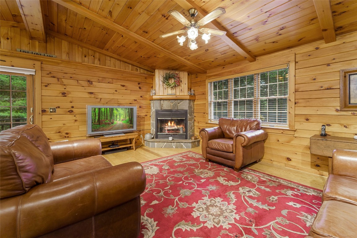 161 Blueberry Drive Deposit, NY 13754 - Photo 12 of 35 Gallery Image 12