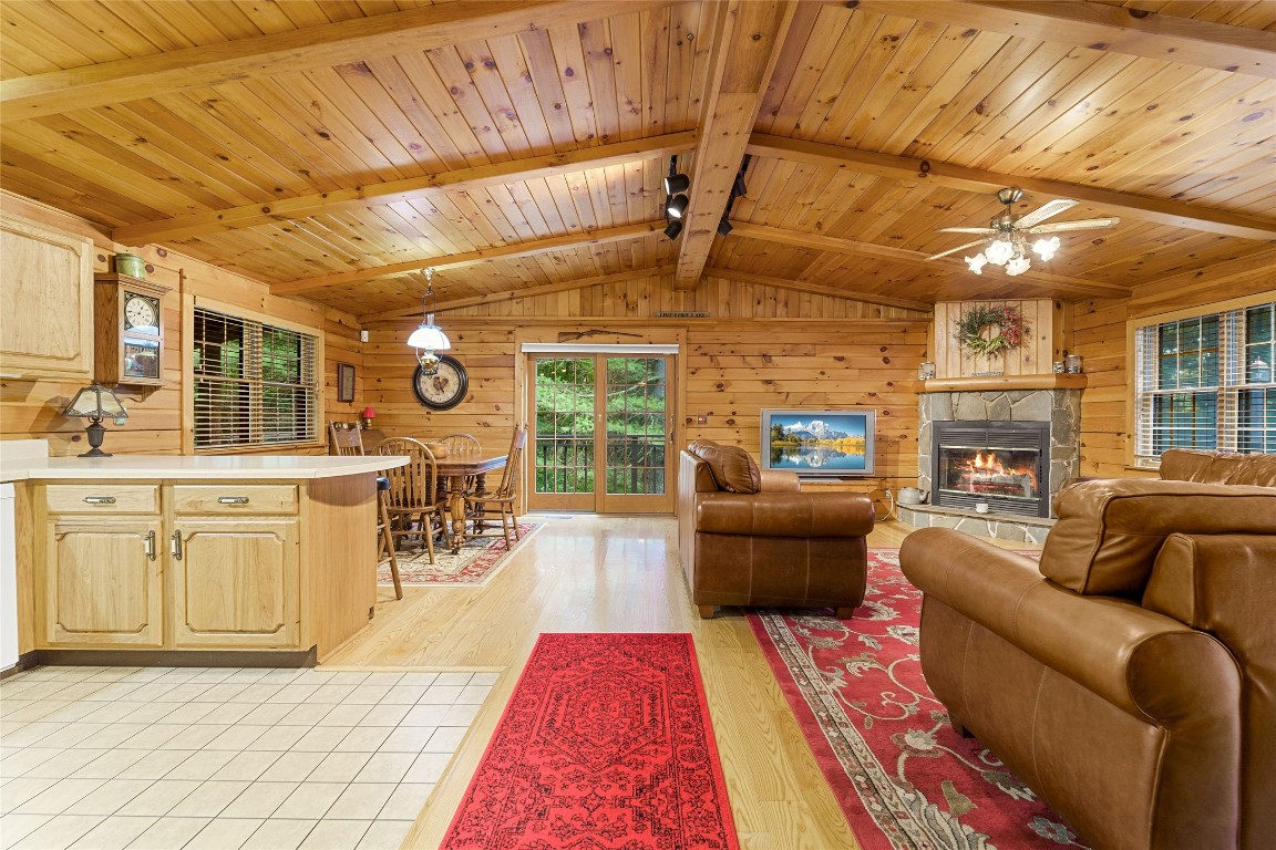 161 Blueberry Drive Deposit, NY 13754 - Photo 13 of 35 Gallery Image 13