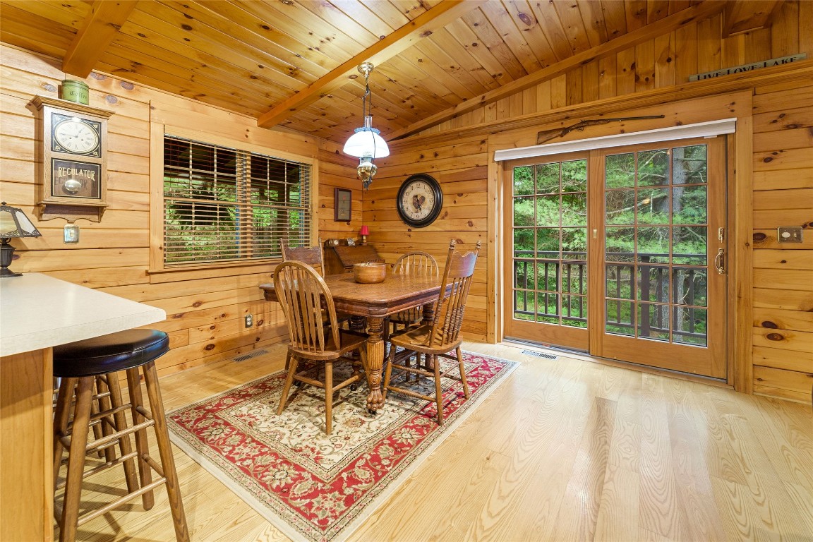 161 Blueberry Drive Deposit, NY 13754 - Photo 14 of 35 Gallery Image 14