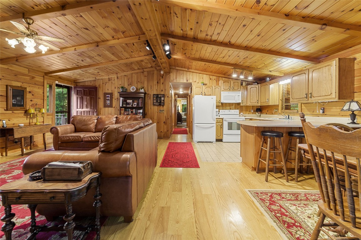 161 Blueberry Drive Deposit, NY 13754 - Photo 15 of 35 Gallery Image 15