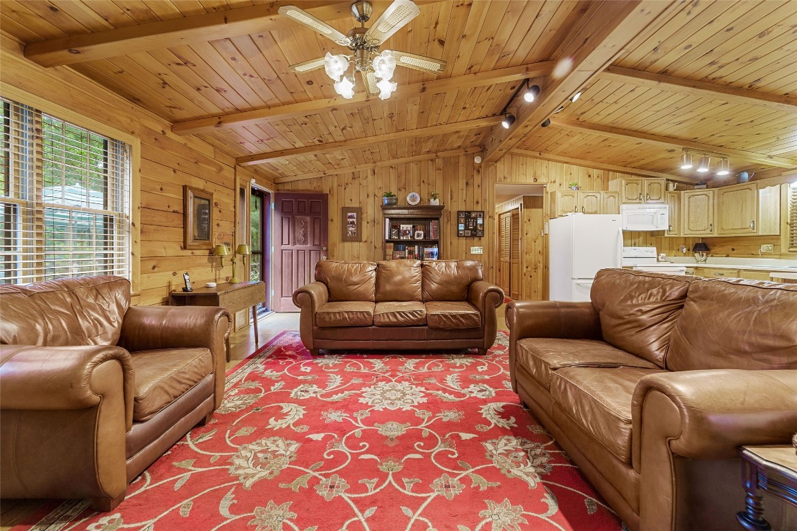 161 Blueberry Drive Deposit, NY 13754 - Photo 16 of 35 Gallery Image 16
