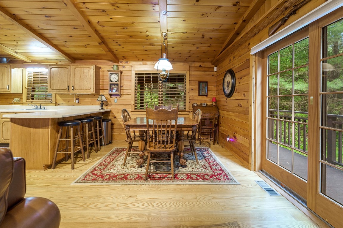 161 Blueberry Drive Deposit, NY 13754 - Photo 17 of 35 Gallery Image 17