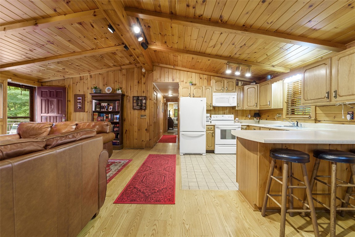 161 Blueberry Drive Deposit, NY 13754 - Photo 18 of 35 Gallery Image 18