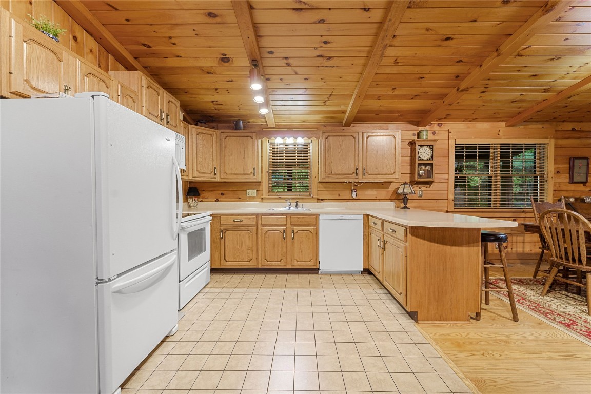 161 Blueberry Drive Deposit, NY 13754 - Photo 19 of 35 Gallery Image 19