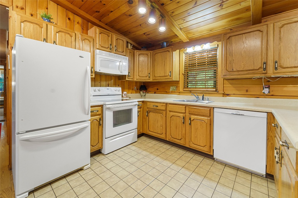 161 Blueberry Drive Deposit, NY 13754 - Photo 20 of 35 Gallery Image 20