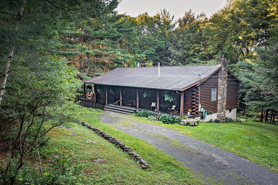 161 Blueberry Drive Deposit, NY 13754 - Photo 2 of 35 Gallery Image 2