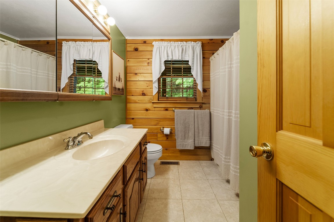 161 Blueberry Drive Deposit, NY 13754 - Photo 21 of 35 Gallery Image 21