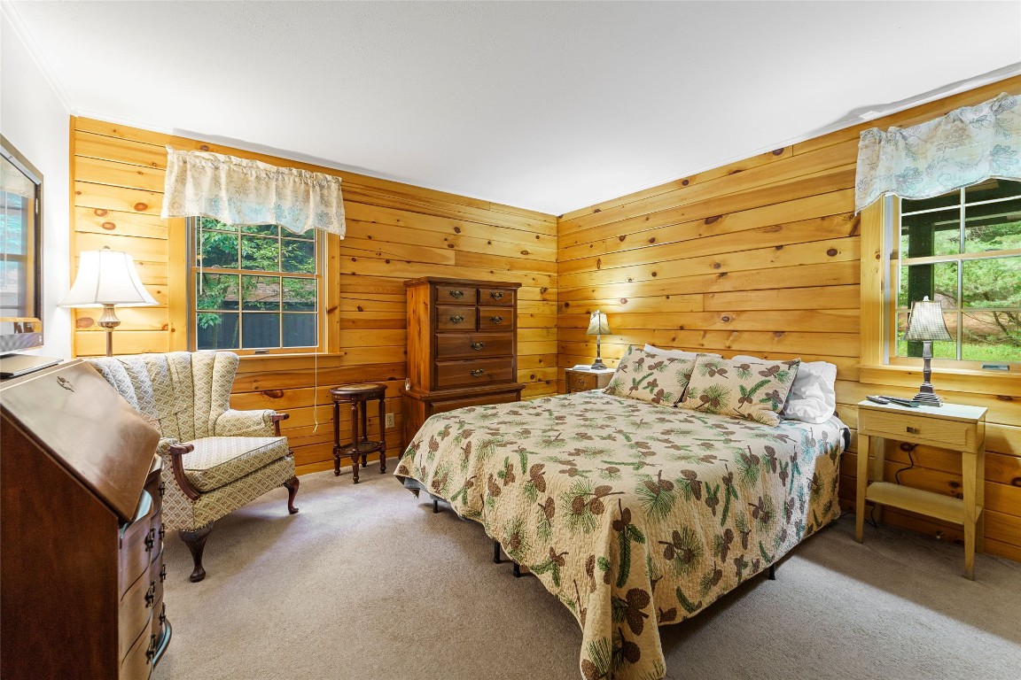 161 Blueberry Drive Deposit, NY 13754 - Photo 22 of 35 Gallery Image 22