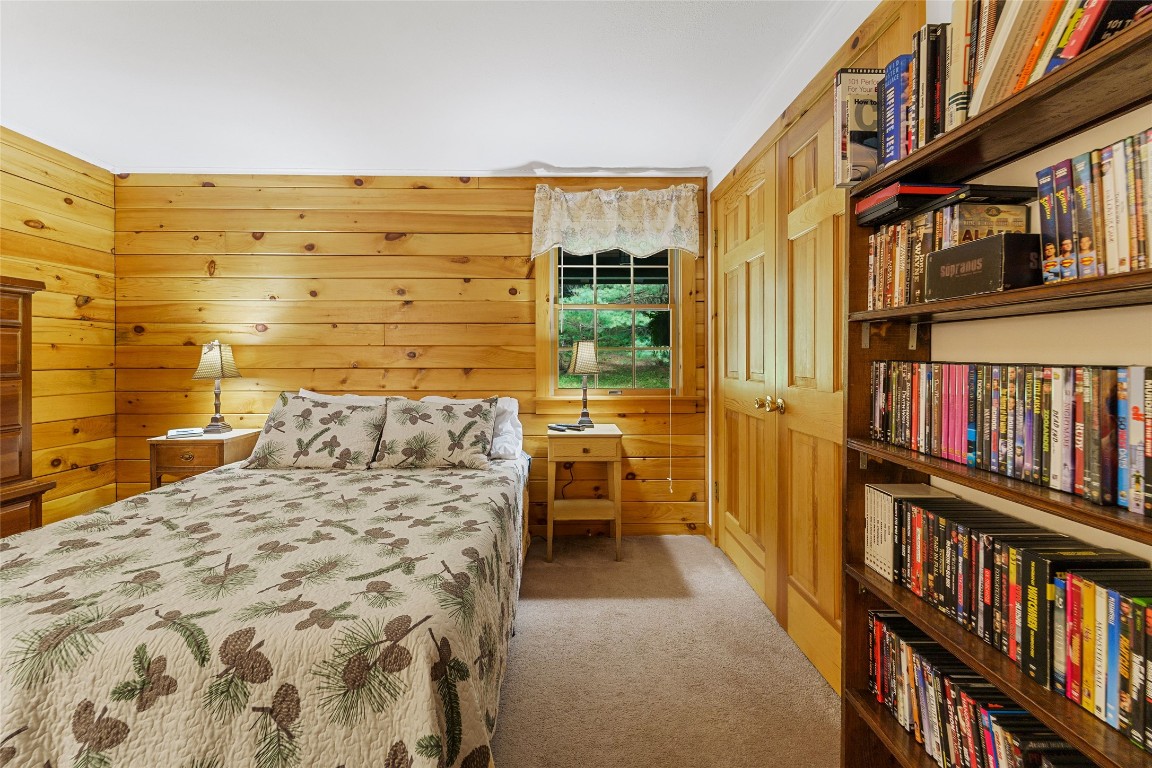 161 Blueberry Drive Deposit, NY 13754 - Photo 23 of 35 Gallery Image 23