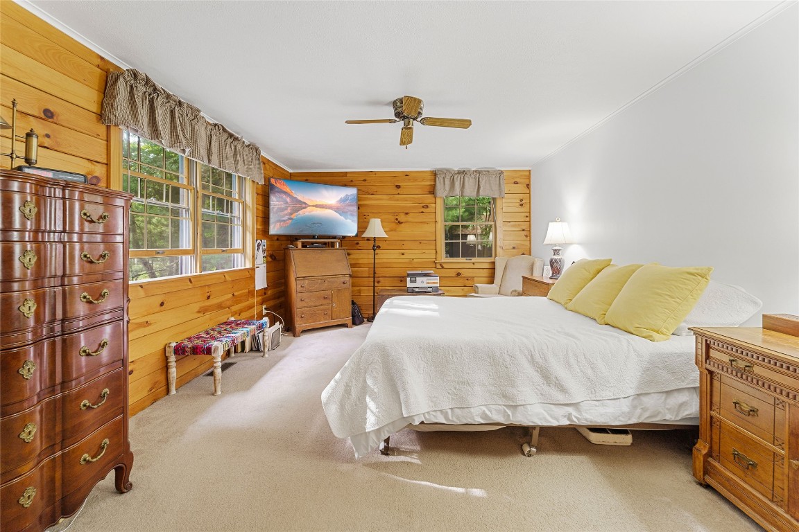 161 Blueberry Drive Deposit, NY 13754 - Photo 24 of 35 Gallery Image 24