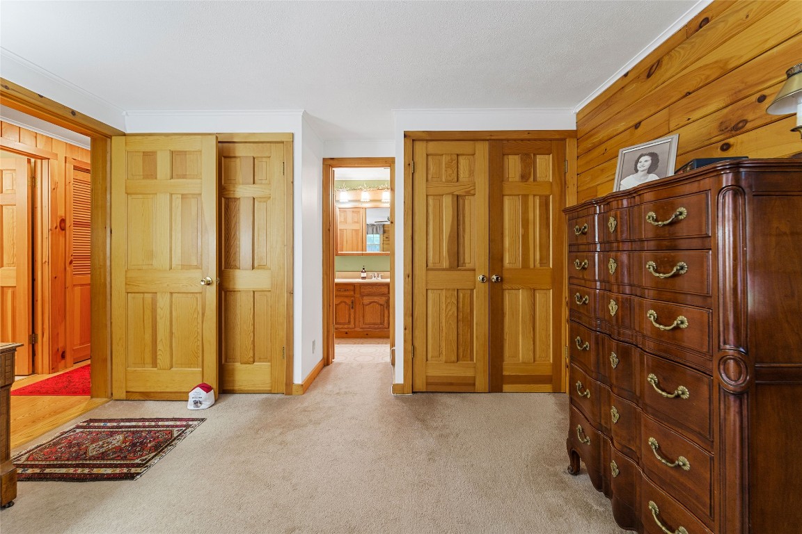 161 Blueberry Drive Deposit, NY 13754 - Photo 25 of 35 Gallery Image 25