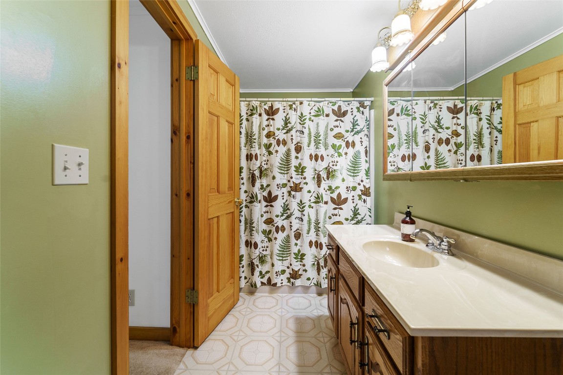 161 Blueberry Drive Deposit, NY 13754 - Photo 26 of 35 Gallery Image 26