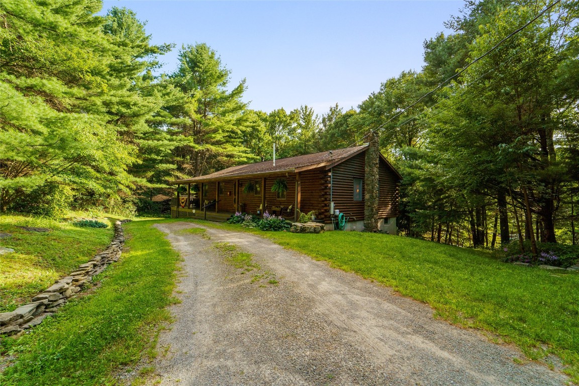 161 Blueberry Drive Deposit, NY 13754 - Photo 3 of 35 Gallery Image 3