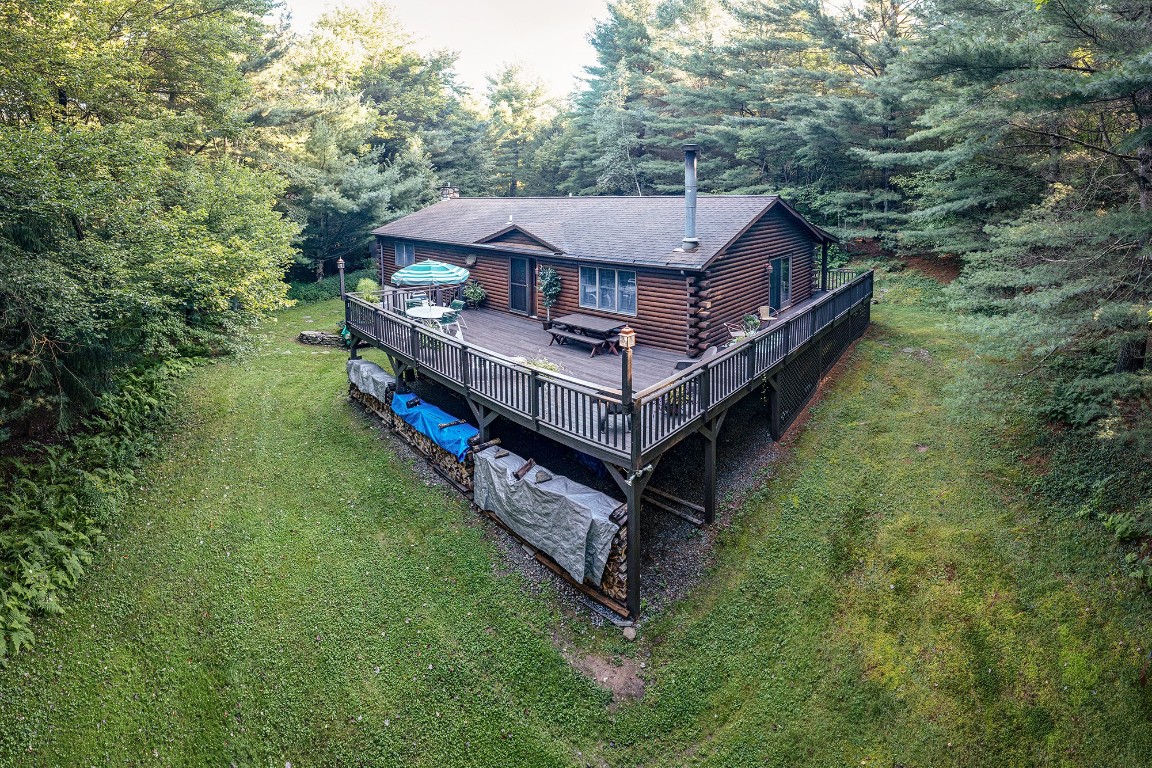 161 Blueberry Drive Deposit, NY 13754 - Photo 35 of 35 Gallery Image 35