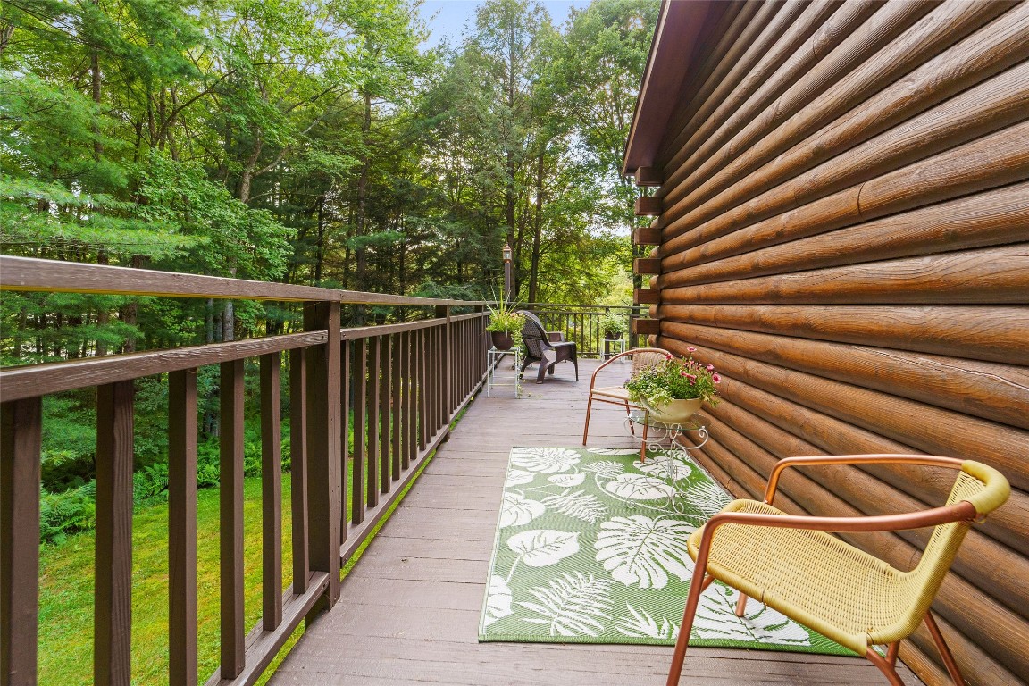 161 Blueberry Drive Deposit, NY 13754 - Photo 5 of 35 Gallery Image 5