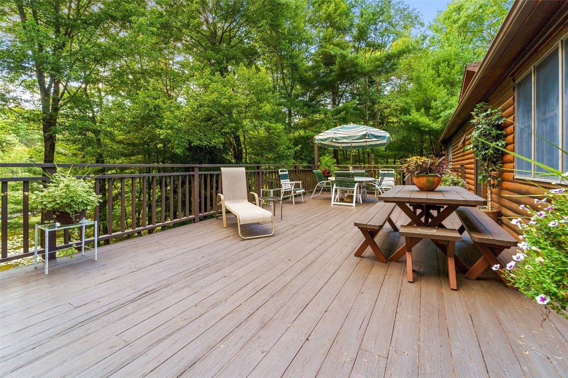 161 Blueberry Drive Deposit, NY 13754 - Photo 6 of 35 Gallery Image 6