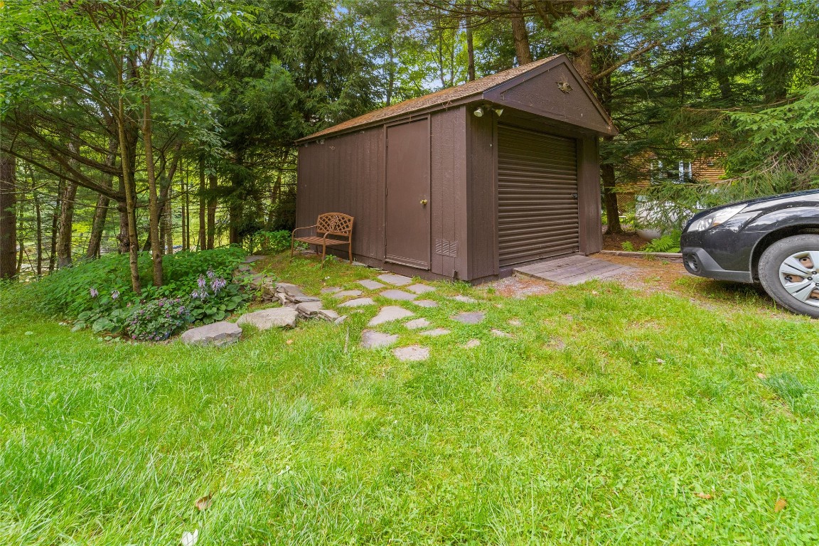 161 Blueberry Drive Deposit, NY 13754 - Photo 7 of 35 Gallery Image 7