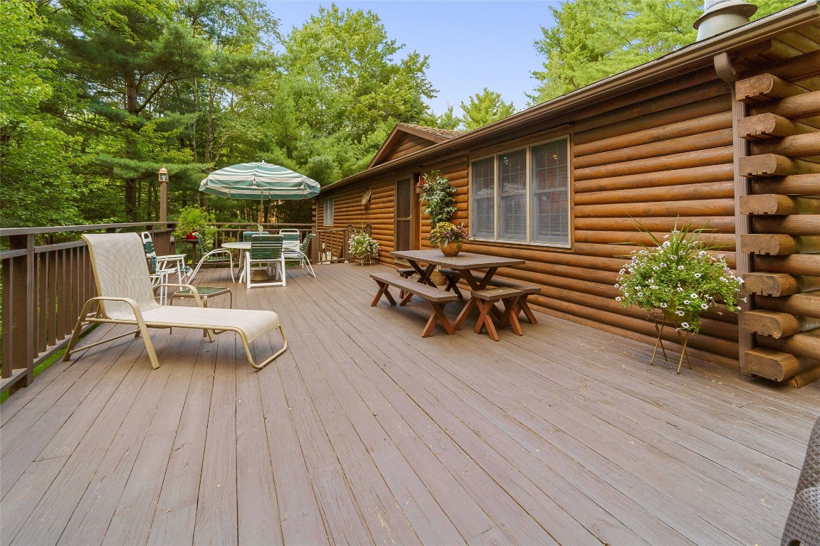 161 Blueberry Drive Deposit, NY 13754 - Photo 8 of 35 Gallery Image 8