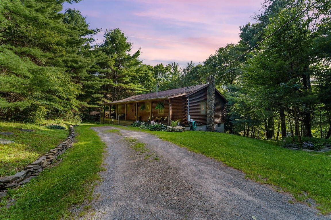 161 Blueberry Drive Deposit, NY 13754 - Photo 9 of 35 Gallery Image 9
