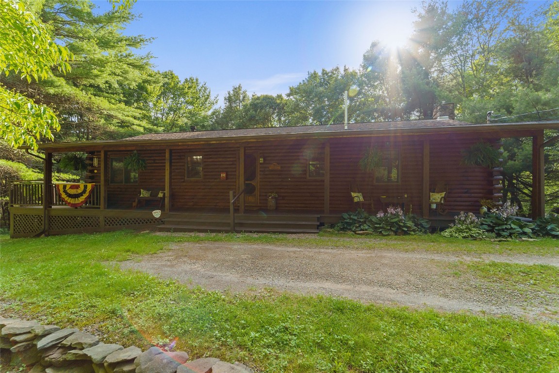 161 Blueberry Drive Deposit, NY 13754 - Photo 10 of 35 Gallery Image 10