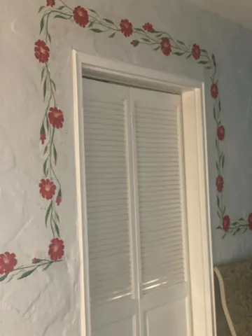 $299,000 | 550 North Yosemite Avenue, Fresno, CA 93728