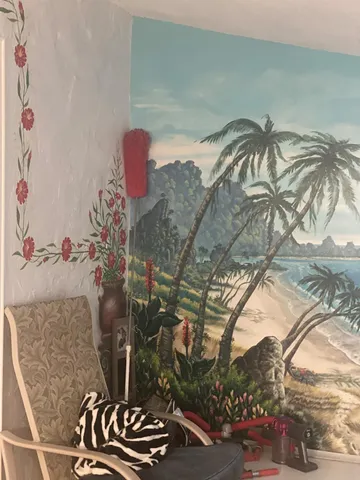 $299,000 | 550 North Yosemite Avenue, Fresno, CA 93728