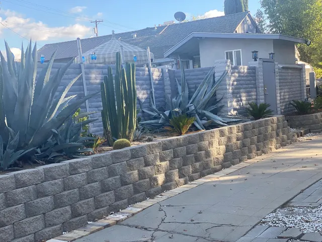 a front view of house with a yard
