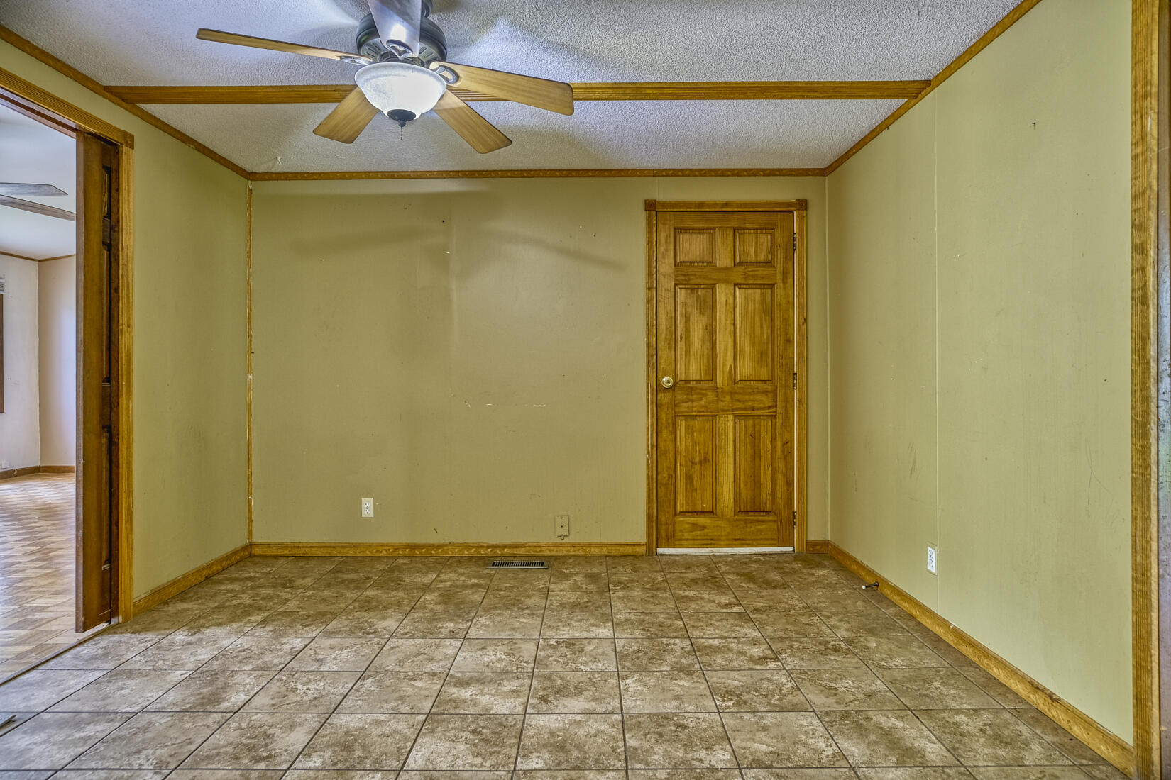 9713 North 490 East Demotte, IN 46310 - Photo 9 of 24 1650x1100
