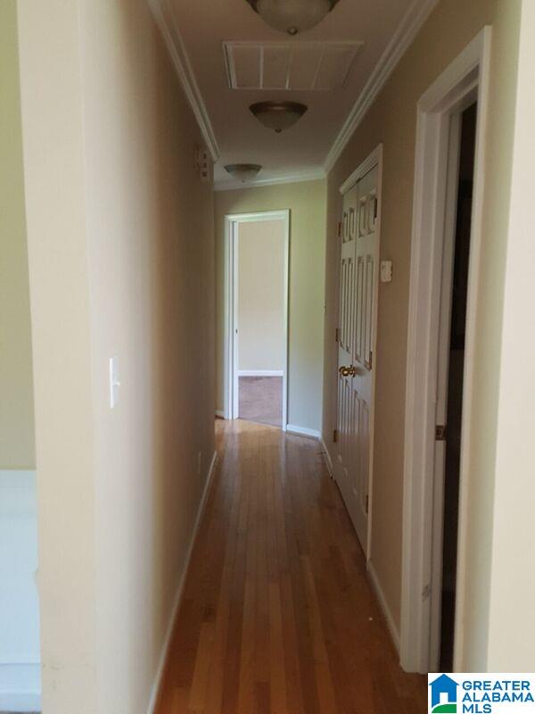 13211 Abernant Loop Vance, AL 35490 - Photo 5 of 19