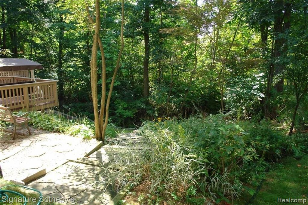 30895 Country Ridge Circle Farmington Hills, MI 48331 - Photo 43 of 43
