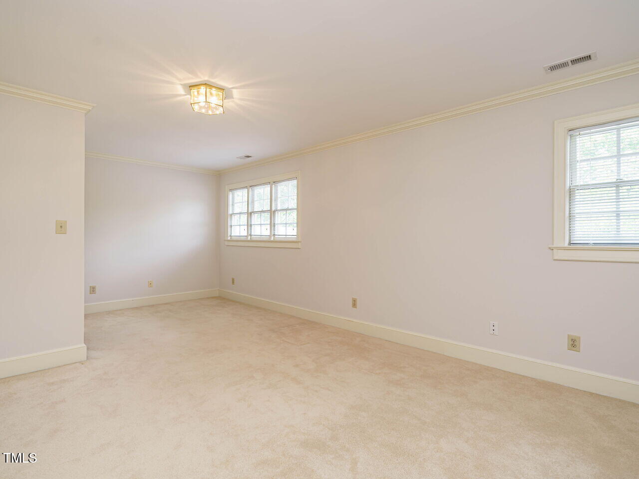 3339 Ridgecrest Court Raleigh, NC 27607 - Photo 31 of 45 026-1280x960-bedroom