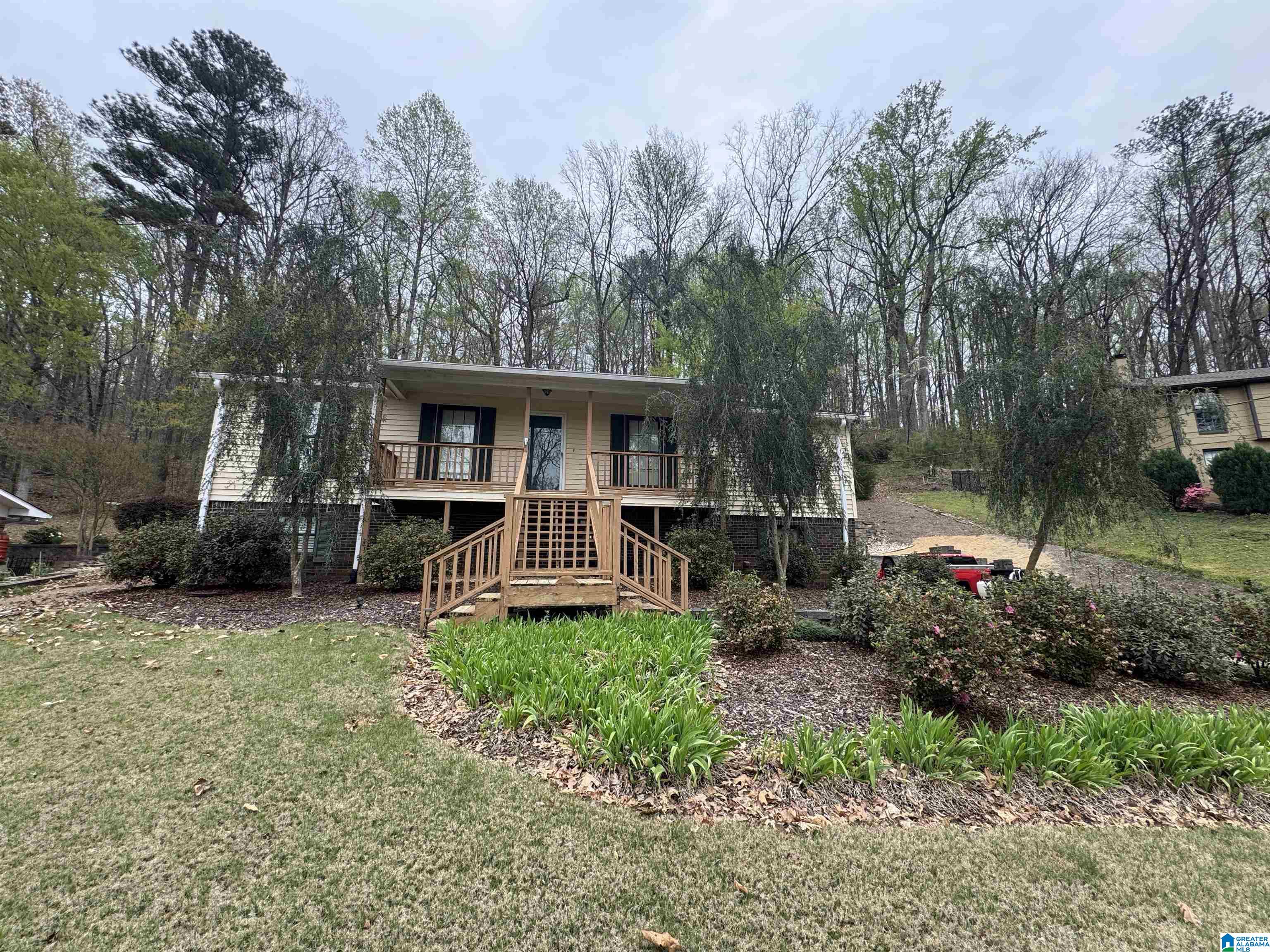 5612 Double Tree Circle Birmingham, AL 35242 - Photo 5 of 29