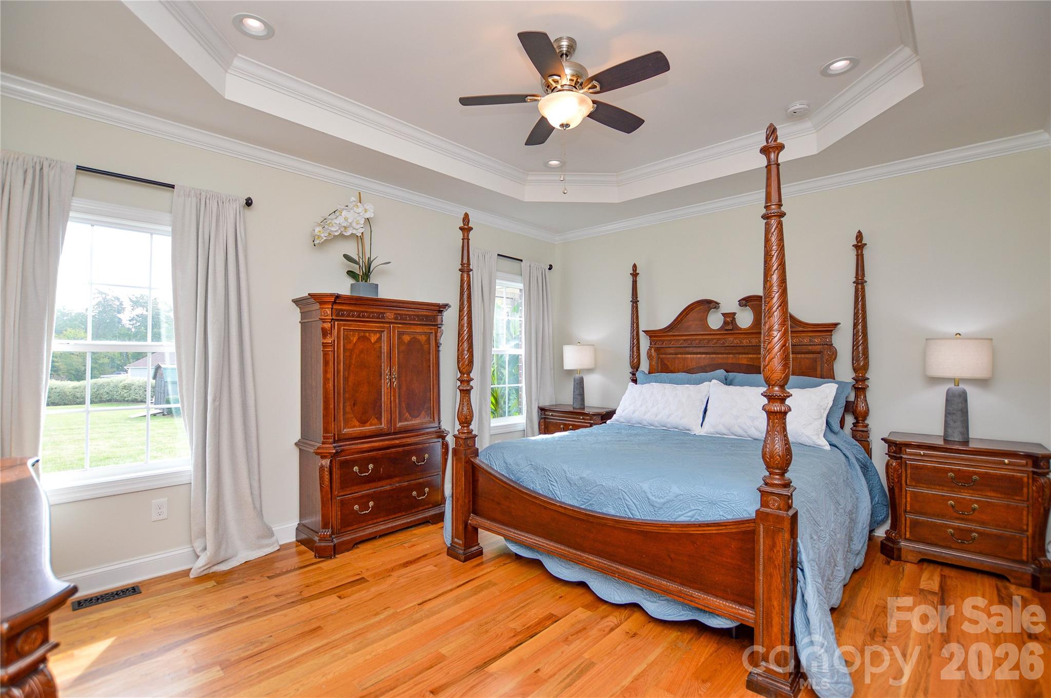 2330 Fay Jones Road, Unit 4 Denver, NC 28037 - Photo 24 of 48 Gallery Image 24
