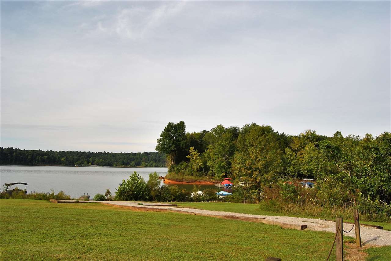 799 Nolin Estates Road Clarkson, KY 42726 - Photo 12 of 17 Gallery Image 12