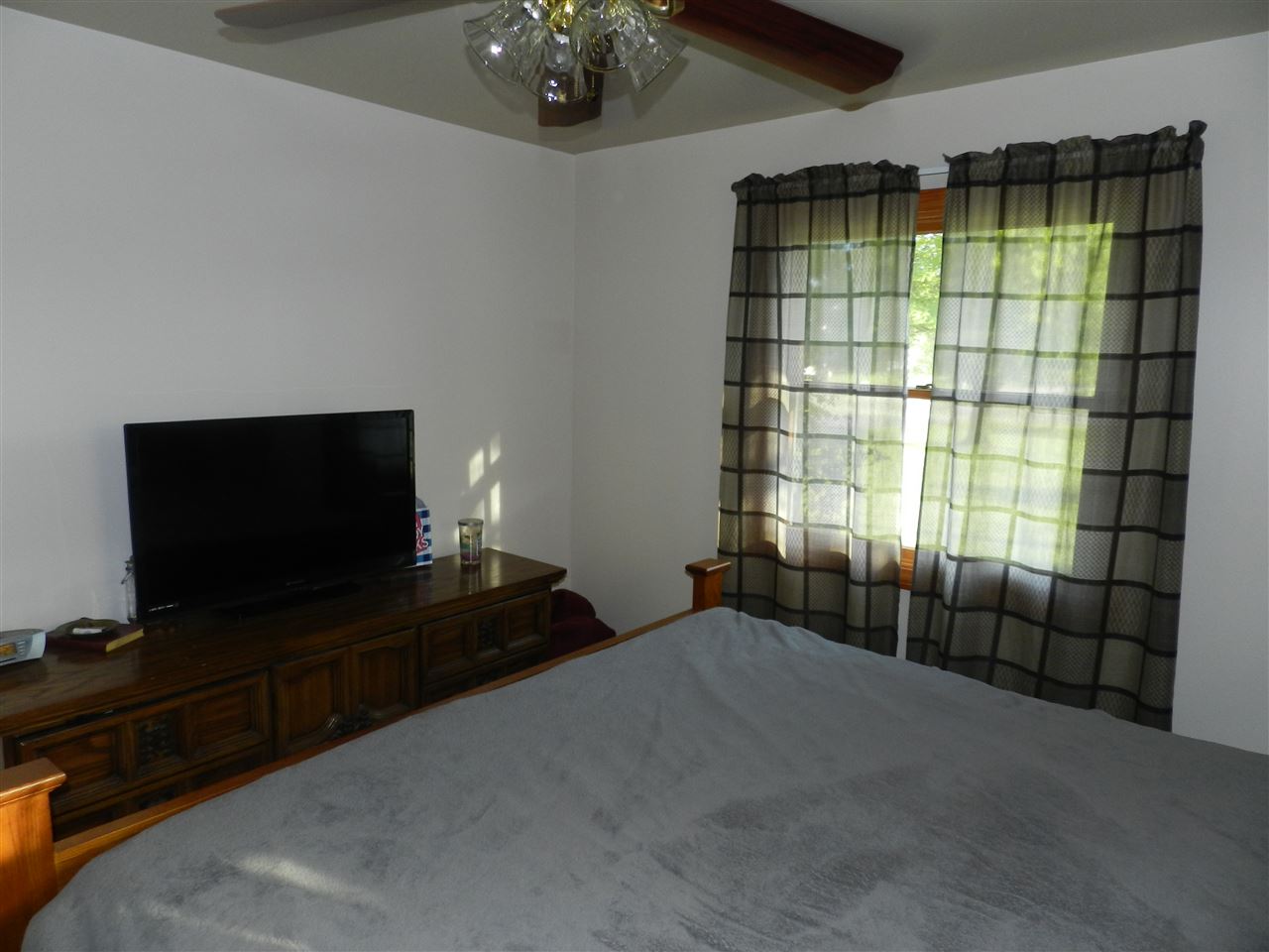 4181 Crosby Road Flint, MI 48506 - Photo 26 of 58