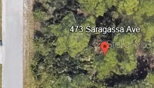 a close up of a sign board