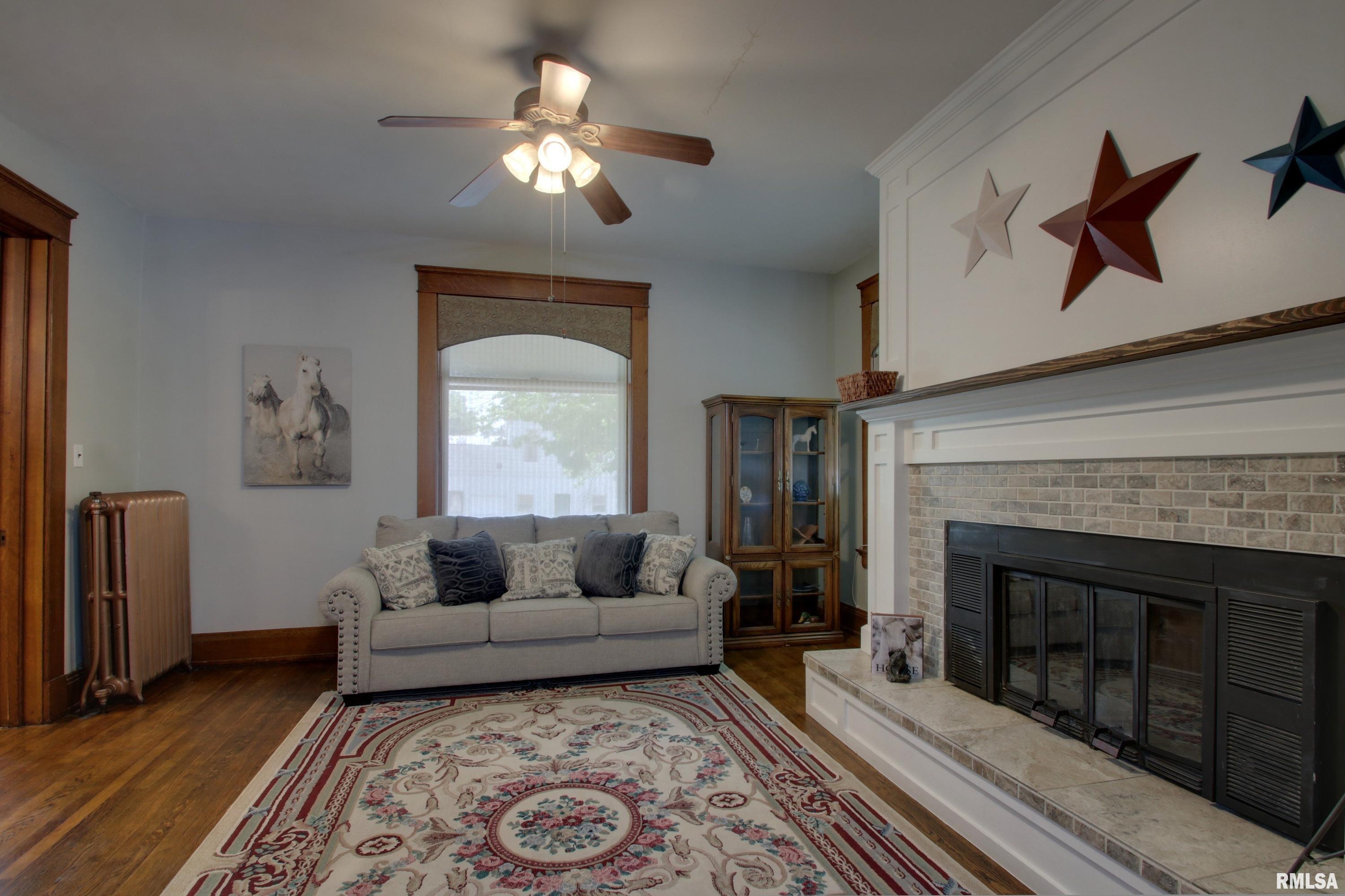 1601 State Street Quincy, IL 62301 - Photo 4 of 33
