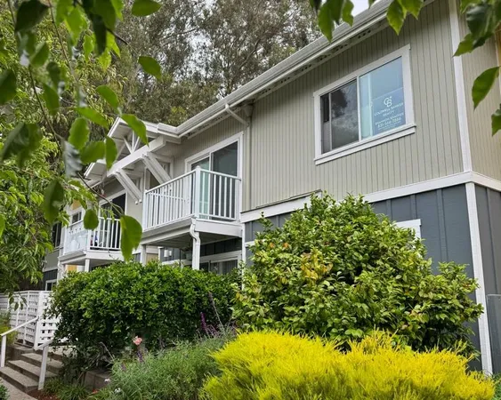 $310,700 | 755 14th Avenue, Unit 704, Santa Cruz, CA 95062