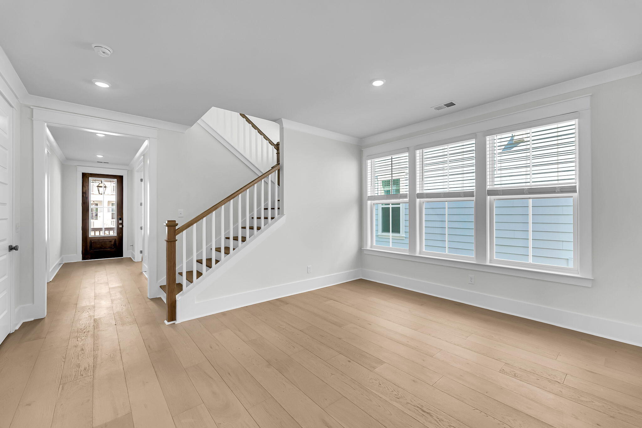 710 Minton Road Charleston, SC 29412 - Photo 15 of 50 CPK 14 Foyer Din