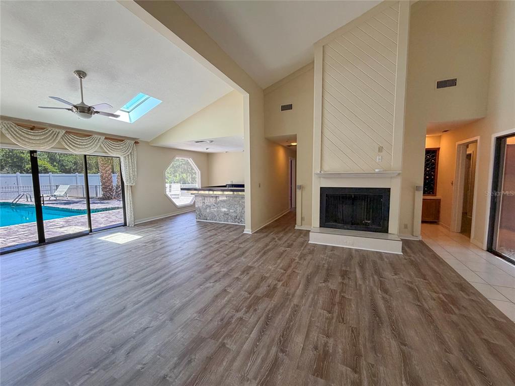 8445 Cessna Drive New Port Richey, FL 34654 - Photo 25 of 77