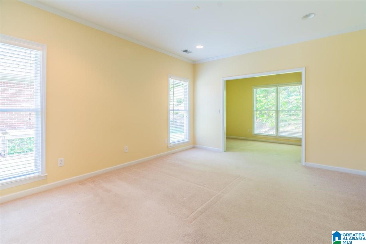 433 North Lake Road Birmingham, AL 35242 - Photo 10 of 26
