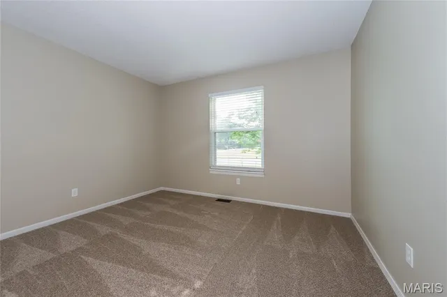 $2,160 | 1167 Musket Drive, St. Charles, MO 63304