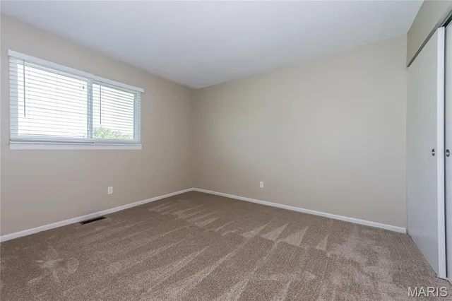 $2,160 | 1167 Musket Drive, St. Charles, MO 63304