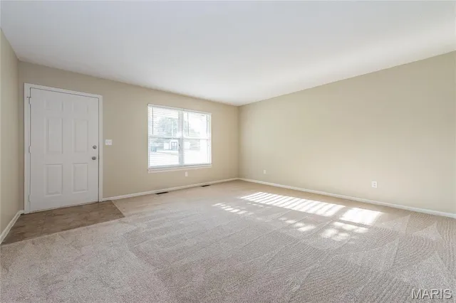 $2,160 | 1167 Musket Drive, St. Charles, MO 63304