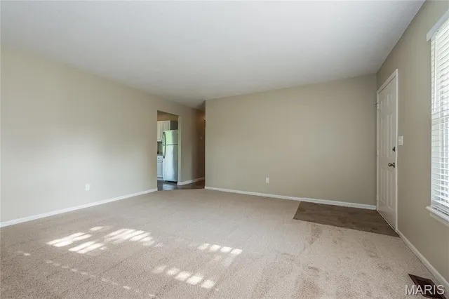 $2,160 | 1167 Musket Drive, St. Charles, MO 63304